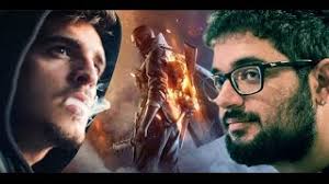 "RITIRATA SUL MONTE GRAPPA"