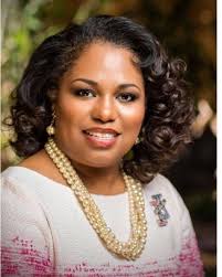 Texas A&M University graduate honored for global impact