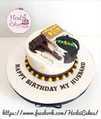 Lawyer Cake Cake By Hend Taha Hodzi Cakes Lawyer Cake Cake Cake Flavors We specialize in creating beautiful and original cupcakes for all occasions. lawyer cake cake by hend taha