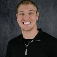 100+ "Aaron Meier" profiles