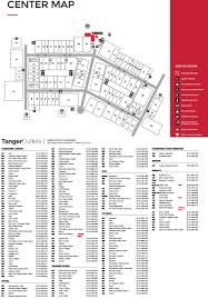 Find a country kitchen near you or see all country kitchen locations. Kitchen Collection In Tanger Outlets Savannah Store Location Hours Pooler Georgia Malls In America