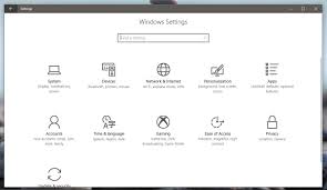 Maybe you would like to learn more about one of these? How To Get Game Mode In Windows 10 Pro N