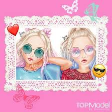 sommer trend sonnenbrille best friend drawings bff pictures black love art