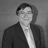 Daniel Martina (II) (auteur de Précis d'économie)