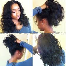 Pin On Hair Makeup
