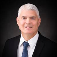 60+ "Reichhoff" profiles