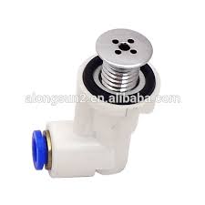 Products from sundance, la spa, dreammaker and southwest! 60 22a Whirlpool Air Jet Bathtub Components Whirlpool Bathtub Jet Parts Buy Whirlpool Air Jet Whirlpool Bathtub Jet Parts Bathtub Components Product On Alibaba Com