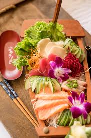 Find your favourite takeaway and have it delivered directly to your door with uber eats. Thai Restaurant Houston Tx Restaurant Near Me Thai Jin Traditional Chinese Food Authentic Thai Food Houston Restaurants