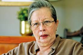 Giving love, care and support to their clients