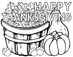 Thanksgiving is a whimsical picture of thanksgiving abundance where a jaunty turkey in amish hat and collar takes centre stage. Thanksgiving Coloring Pages For Adults Best Coloring Pages For Kids Thanksgiving Coloring Pages Free Thanksgiving Coloring Pages Thanksgiving Coloring Page