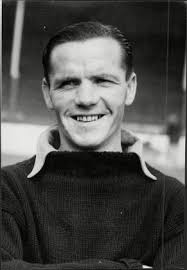 500 Fred scott Stockbilder, redaktionelle Bilder und Stockfotos