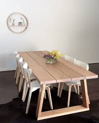 Pin On Furniture