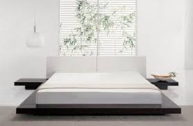 Low Bed E1 Jpg 582 379 Platform Bed Designs Modern Platform Bed Japanese Style Bedroom