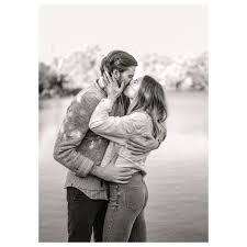 The three biggest benefits to the extended engagement session are as  follows: 1. More opportunity for location changes. 2. More time for play.  3. Extra time to get to know how each