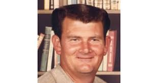 Ralph Junior Hopper Obituary (1946