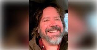 Obituary information for Eric Lee Zehr