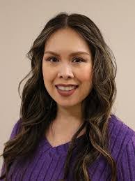 Kasey Holt's Instagram, Twitter & Facebook