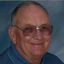 Obituary information for James "Joe" Sullivan