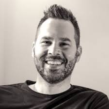 ONE YEAR IN BUSINESS!