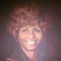 Carol Fleming Obituary