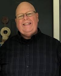 Terry Wayne Reed Obituary 2024