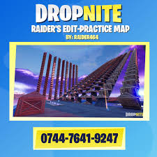 Raider464 has experimented alot with his personal fortnite settings and keybinds so he came up with litterally one of the best settings i've ever tested and in this post i'll be sharing them with you, also i linked a video of raider464 settings in case you prefer the video form. Raider464 S Fortnite Creative Map Codes Fortnite Creative Codes Dropnite Com