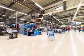 ▷ öffnungszeiten, prospekte und die besten angebote von allen 1 decathlon filialen auf möchtest du decathlon aktionen sowie auch spezielle angebote von marktjagd per email erhalten? Decathlon Deutschland Se Co Kg In Plochingen In Das Ortliche