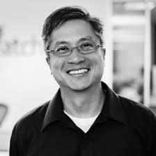 Benjamin Pimentel (@benpimentel)