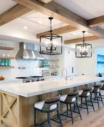 The 15 best kitchen runner rugs of 2021. Top 50 Best Rustic Ceiling Ideas Vintage Interior Designs In 2021 Rustic Ceiling Vintage Interior Design Rustic Kitchen