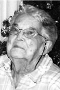 Patricia Reed Obituary ( Patricia Lorraine Ashby Reed)