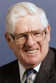 Obituary for Richard Goad