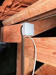 Bau Der Bigbbq Grill Remise Bigbbq De Remise Grillhutte Garten Kuche