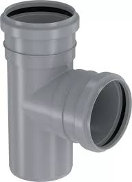 KANAL KOLMIK 75/75X88,5 | Uponor