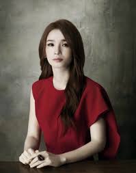 Please read and print within a year of purchase. ìŠ¬ê¸°ë¡œìš´ ì˜ì‚¬ìƒí™œ ì—¬ì£¼ ì „ë¯¸ë„ ëˆ„êµ¬ ì¡°ìŠ¹ìš°ê°€ ì¡´ê²½í•œë‹¤ ë§í•œ ë®¤ì§€ì»¬ ë² í…Œëž' ê²½ê¸°ì¼ë³´