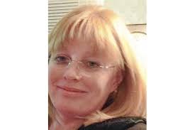 Melissa Rivera Obituary (1968