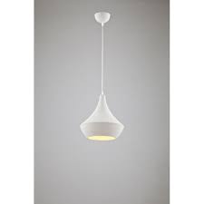 Avonni Akasya Modern Sarkit Avizeav 4106 M6 Bby Avizeler Lamba Urunler