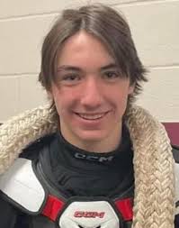 U15AA Miners win big at provincials