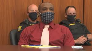 Their son, nathaniel rowland, is charged in the murder of university of south carolina student samantha mr. Samantha Josephson Case Live Coverage Of Day 2 Of Testimony Wltx Com