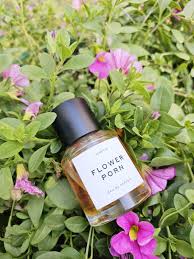 Flower Porn Heretic Parfumssexiezpix Web Porn