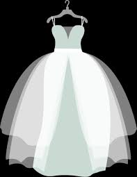 Check spelling or type a new query. Brautkleider Fur Grosse Grossen Frankfurt Bella Figura