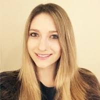 Miranda Haynes's Instagram, Twitter & Facebook