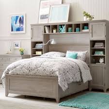Shop for bedroom sets bedroom furniture and other furniture products at bhg.com shop. Hampton Storage Bed Super Set Teen Bedroom Set Pottery Barn Teen