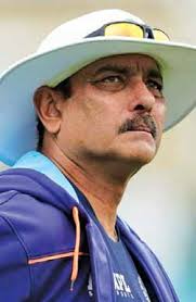 Modi reaffirms India's role as Vishwa Bandhu