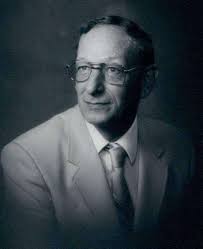 John C. Webster (1933-2013)