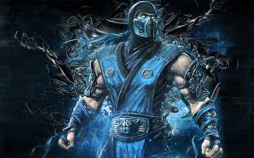 Multiple sizes available for all screen sizes. Mortal Kombat Wallpapers Hd Desktop And Mobile Backgrounds
