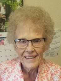 Doris S. Keil Obituary