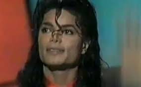 Quiz Jackson avec solution : Révéle tes connaissances !