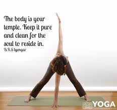 Pin By Guroo Active On Yoga Stuff Yoga Life Quotes Healthy Mind And Body Healthy Digestion