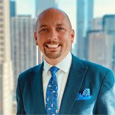 Brian Toomey Email & Phone Number