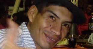 Encontraron al vecino de Lomas que estuvo desaparecido 79 días